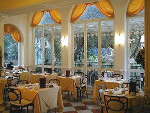 Xtrallusion offers characteristic Bed and Breakfast, B&B, Guest House, Hotel, Albergo and Country Lodge accommodation in Italy. Plus independent self-guided Walking, Adventure, Activity, Skiing and Paragliding Holiday itineraries on the Italian Rivieras, in the Italian Lakes, in the Italian Alps and in some of the most beautiful corners of Italy.